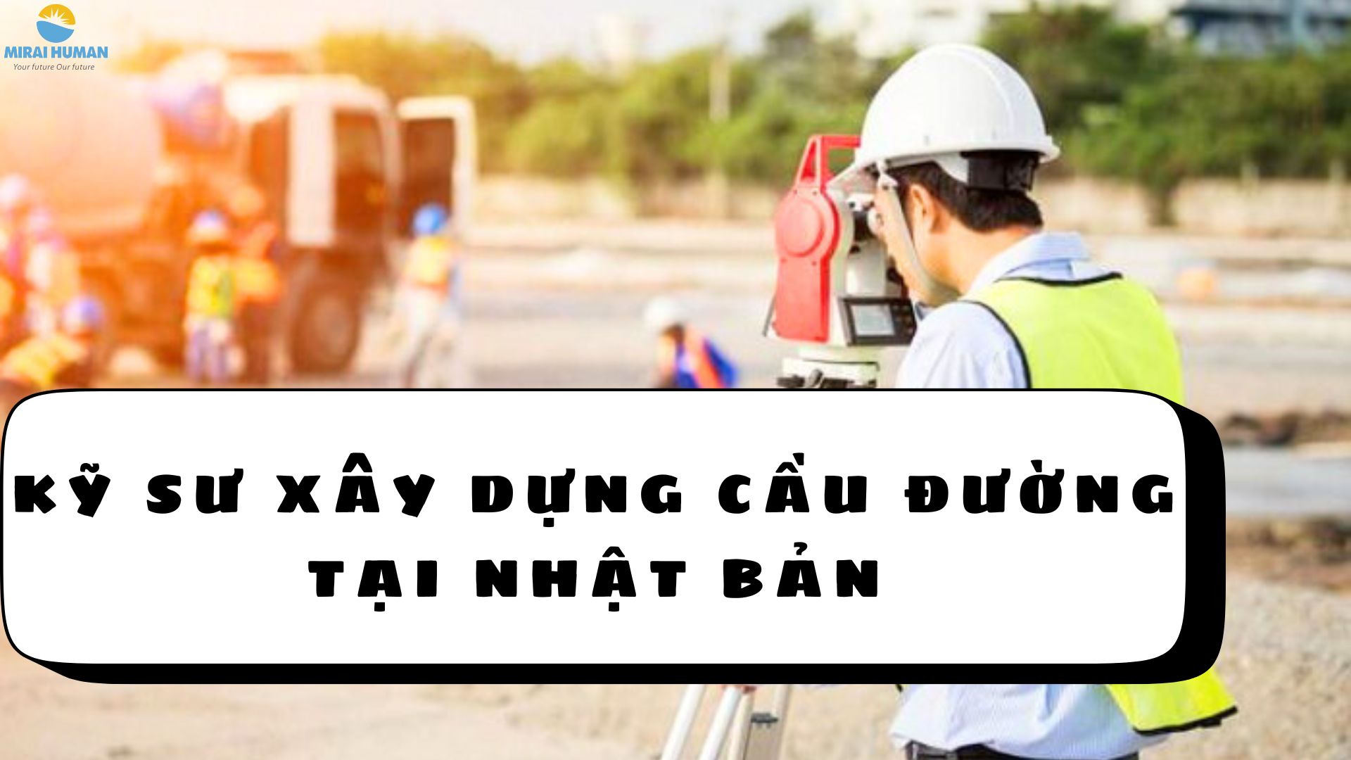 lao động Nhật Bản